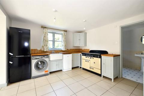 undefined, Patmore Heath, Albury, Ware, Hertfordshire, SG11