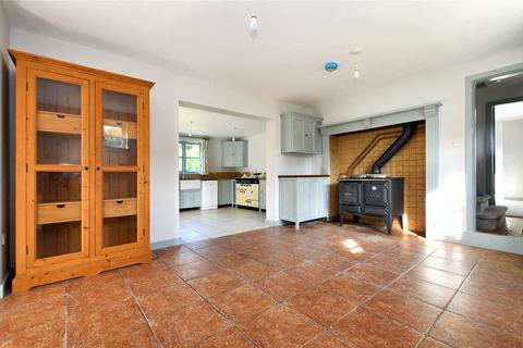 undefined, Patmore Heath, Albury, Ware, Hertfordshire, SG11