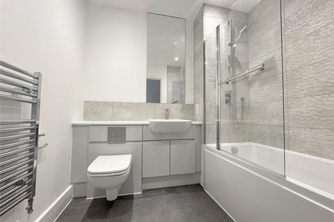 1 bedroom apartment to rent, Royal Engineers Way, London, NW7