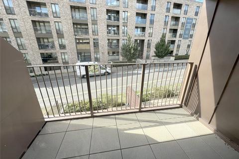 1 bedroom apartment to rent, Royal Engineers Way, London, NW7