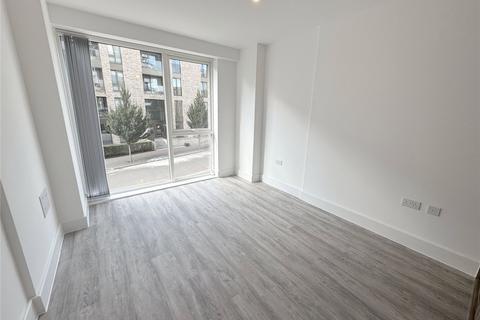 1 bedroom apartment to rent, Royal Engineers Way, London, NW7