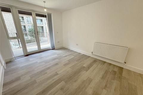 1 bedroom apartment to rent, Royal Engineers Way, London, NW7