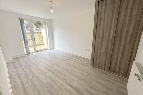 2 bedroom apartment to rent, India Way, London, NW7