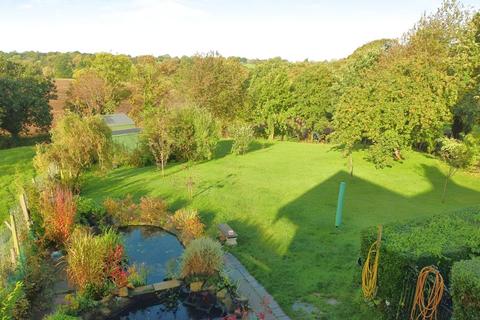 3 bedroom terraced house for sale, Fairview, Samlesbury PR5