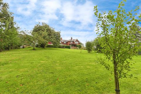 3 bedroom terraced house for sale, Fairview, Samlesbury PR5