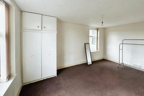 2 bedroom apartment to rent, Warley Road, Lancashire FY1