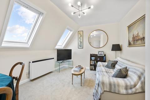 1 bedroom apartment for sale, Kingston Road, London SW20