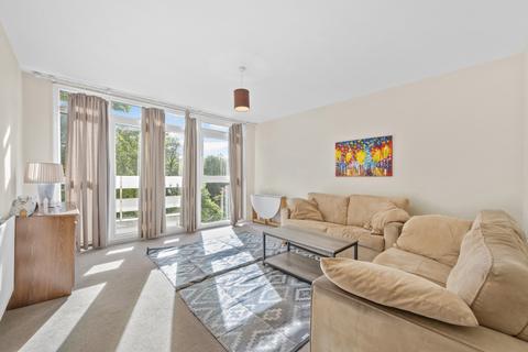 2 bedroom apartment to rent, 17-20 Carlton Drive, Putney SW15