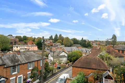 4 bedroom terraced house for sale, King Street Mews, Bishop's Stortford CM23