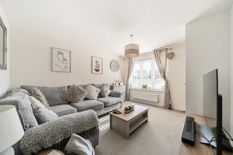 2 bedroom semi-detached house for sale, Deer Park View, Braintree CM7