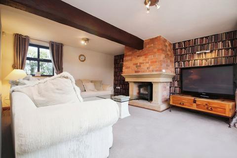 2 bedroom semi-detached house for sale, Tarnacre Hall Mews, Preston PR3