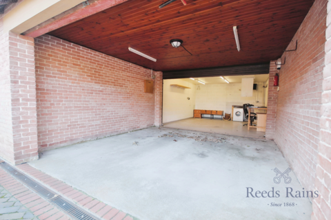 undefined, Tarnacre Hall Mews, Preston PR3