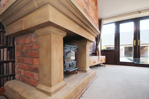 undefined, Tarnacre Hall Mews, Preston PR3