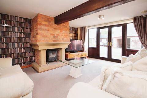 undefined, Tarnacre Hall Mews, Preston PR3