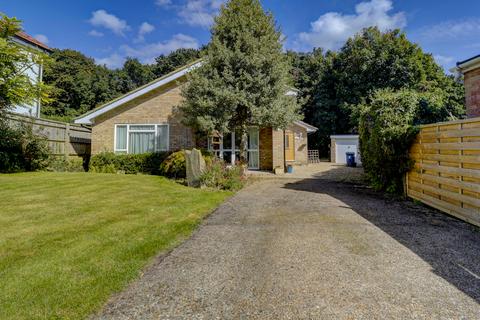 4 bedroom bungalow for sale, Park Lane, High Wycombe HP15