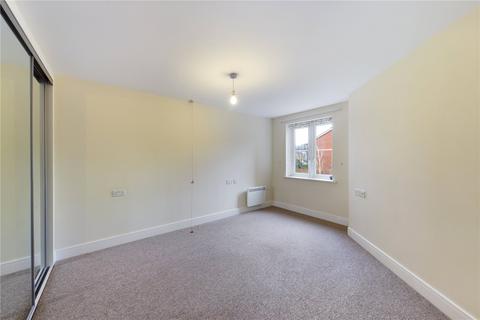 1 bedroom apartment for sale, Goodes Court, Hertfordshire, SG8