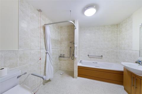 1 bedroom apartment for sale, Goodes Court, Hertfordshire SG8