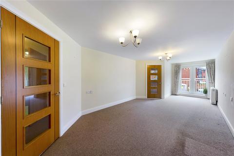 1 bedroom apartment for sale, Goodes Court, Hertfordshire SG8