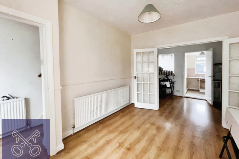 2 bedroom terraced house for sale, Wharfedale Avenue, East Yorkshire HU9