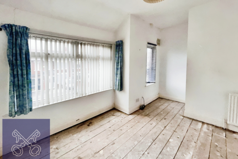 15 Wharfedale Avenue, Hull, HU9 3UD