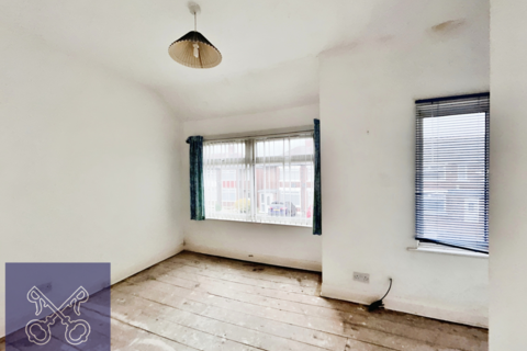 15 Wharfedale Avenue, Hull, HU9 3UD
