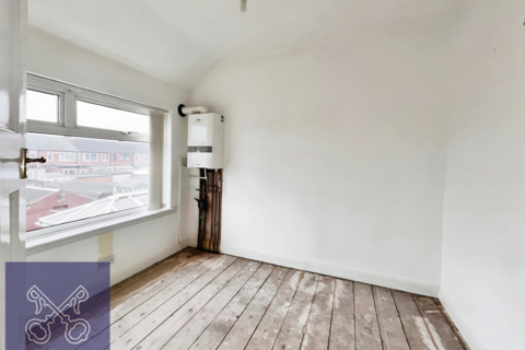 15 Wharfedale Avenue, Hull, HU9 3UD