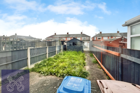 15 Wharfedale Avenue, Hull, HU9 3UD