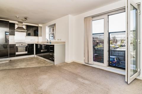 undefined, Ivy Graham Close, Manchester M40