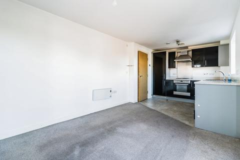 undefined, Ivy Graham Close, Manchester M40