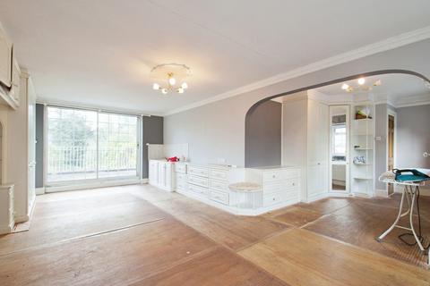 4 bedroom detached house for sale, Danson Road, Bexleyheath DA6