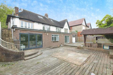 28 Danson Road, Bexleyheath, DA6 8HB