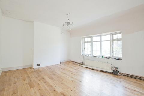 28 Danson Road, Bexleyheath, DA6 8HB