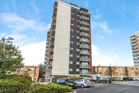 1 bedroom apartment to rent, Lakeside Rise, Greater Manchester M9