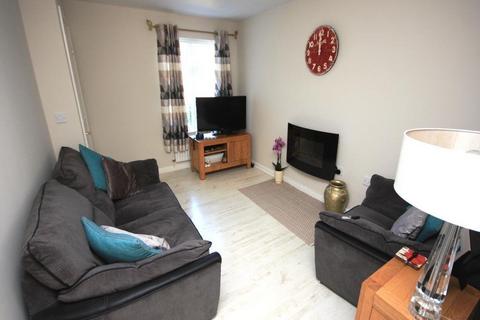 2 bedroom terraced house for sale, Urswick Close, Middlesbrough TS4