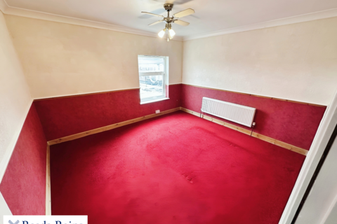 2 bedroom terraced house for sale, High Street, Newcastle ST5