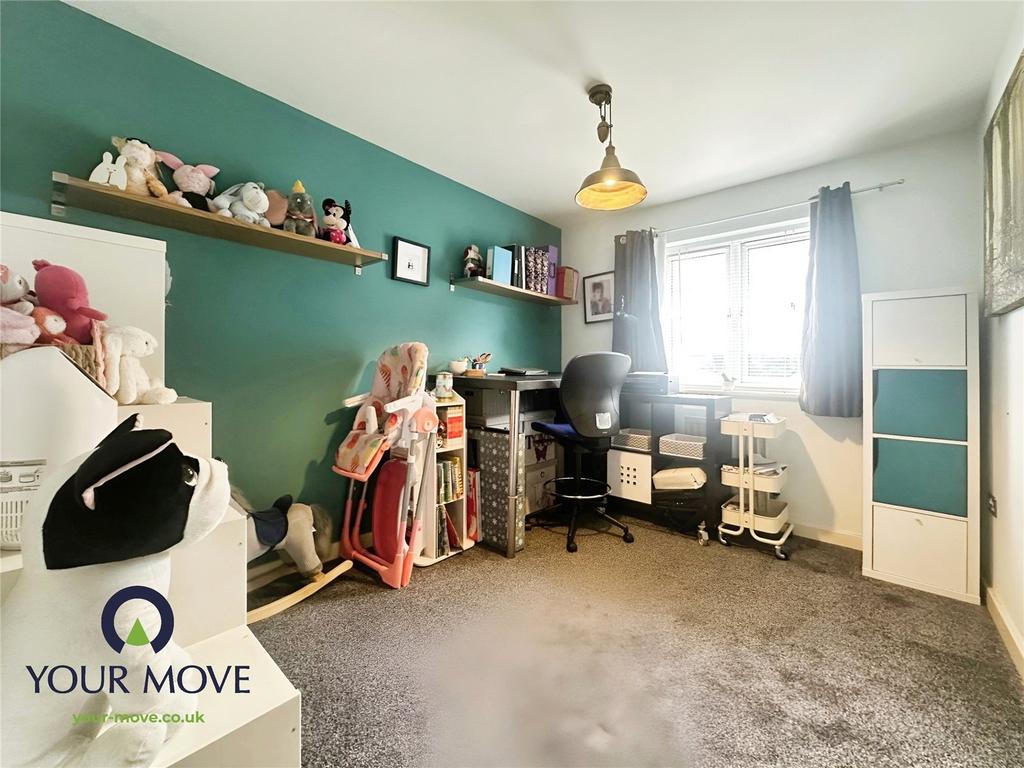 #yourmovedartford
