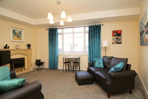 2 bedroom apartment for sale, Clifton Villas, Rhyl LL18