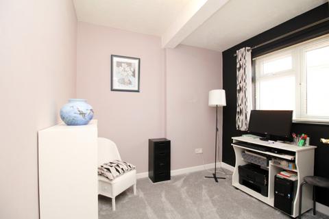 2 bedroom apartment for sale, Clifton Villas, Rhyl LL18