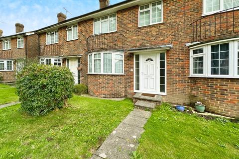 3 bedroom terraced house for sale, North Salts, East Sussex TN31