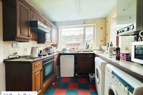 3 bedroom semi-detached house for sale, Acresfield Road, Greater Manchester M6