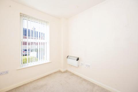 2 bedroom apartment for sale, Bonnington Close, Merseyside WA10