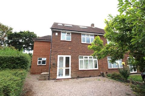 undefined, The Crescent, Surrey TW20