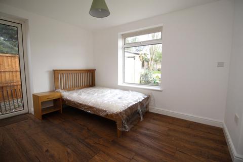 undefined, The Crescent, Surrey TW20