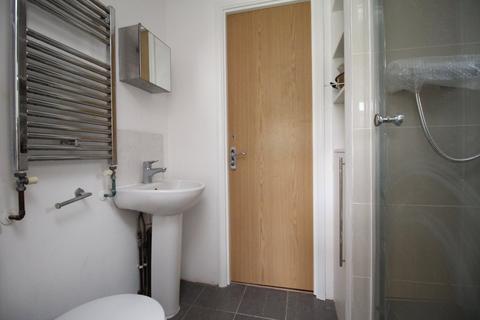 undefined, The Crescent, Surrey TW20