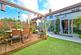 Outdoor Living