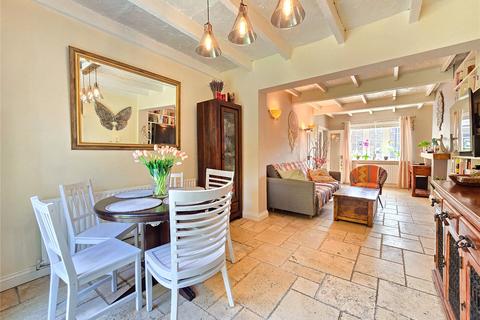 6 Merifield Road, London, SE9 6BQ