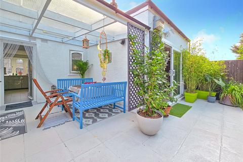 6 Merifield Road, London, SE9 6BQ