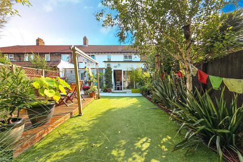 6 Merifield Road, London, SE9 6BQ