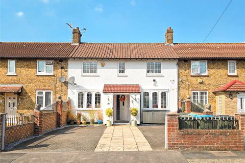 6 Merifield Road, London, SE9 6BQ
