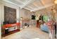 Extended Livingspace